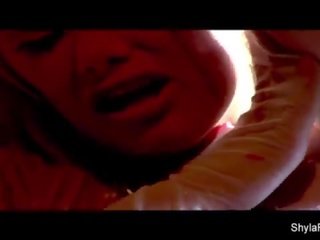 에이 드문 기분 좋은 독주 로 실라 stylez