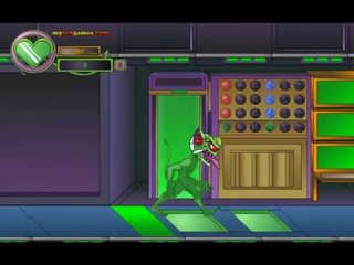 Simseh 2- milkania - grown android খেলা - hentaimobilegames.blogspot.com