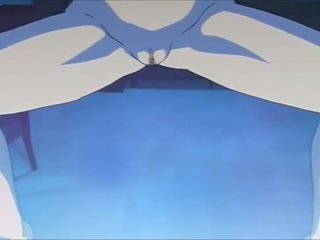 Крихітна брюнетка покоївка violated по warlock hime dorei