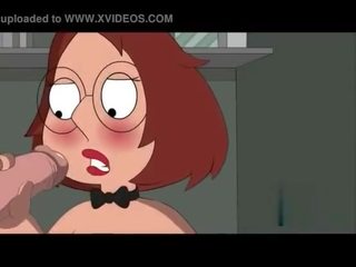 Rodina chlapec x jmenovitý video