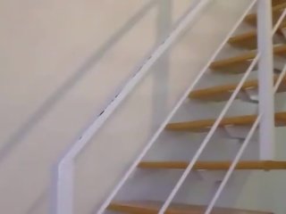 ティーン アマチュア 護衛 運指