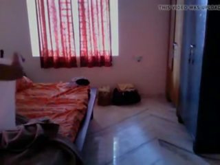 7380307 mangalore কল বালিকা viv