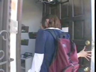 Ххх colegiala inocente cogida x оон trabajador-vulgar латински vixens-inoccent колеж ученичка чукане с
