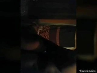Là họ chết tiệt hoặc naw