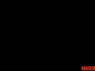 业余 肛交 02: 自由 摄像头 高清晰度 xxx 视频 videoxhamster 旧 - abuserporn.com