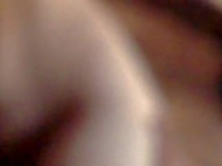 Video0013