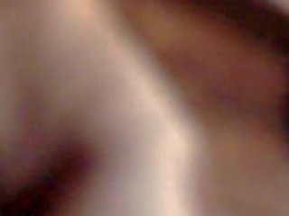 Video0013