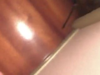 Гледайте аматьори реален libidinous gf