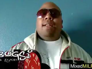 调皮 smashing 摩洛伊斯兰解放阵线 (lexxi lockhart) 在 xxx 电影 法案 上 黑色 巨大 刺 video-13