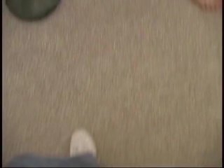 Голям бюст сара и тя играчка