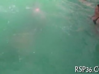 Nubiles fuck with adults