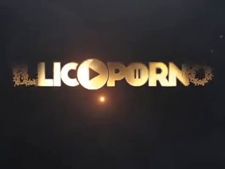 Nadã¨ge, възрастни et salope - френски illico порно