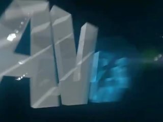 Похотлив rei радва като тя лице пръснал с изпразване