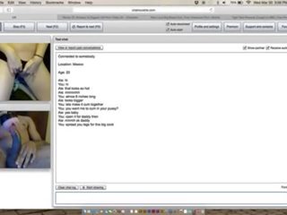 Lascivious ýaşlar staring at my gotak on omegle - morecamgirls.com