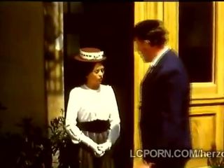 Ripened perv wakes উপর দুধাল মহিলা ইউরোপীয় মেয়ে সৌন্দর্য সঙ্গে তার cock-1-scene-3-2