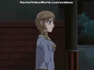 생활 더러운 영화 장난감 배달 2 집 01 www.hentaivideoworld.com