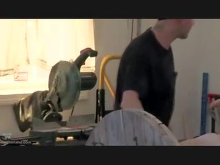 服從 上 一 wheel