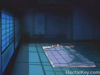 더블 속박
