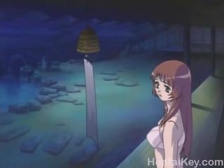 더블 속박
