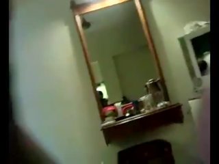 多情 gf ka pyar bhara 有性 遭遇