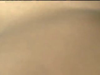 Kerala дочка трахкав по її дядько