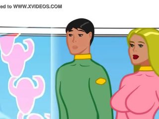오쟁이 진 남편 세계