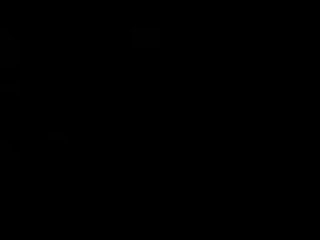 শৌখিন ব্যাক্তিগত