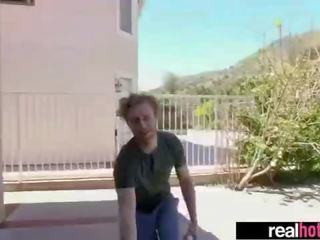惊人 成人 电影 上 胶带 同 调皮 多情 gf (piper perri) mov-25