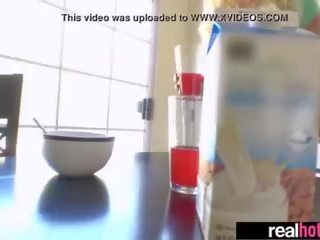 驚人 成人 電影 上 膠帶 同 調皮 多情 gf (piper perri) mov-25