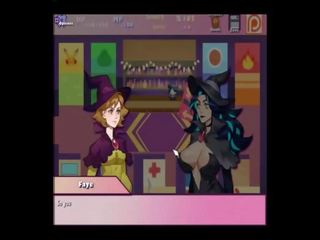 Con-quest - зріла android гра - hentaimobilegames.blogspot.com