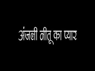 Nashik виклик дівчинки великий clip- www.diaagnihotri.co.in/nashik-escorts.html