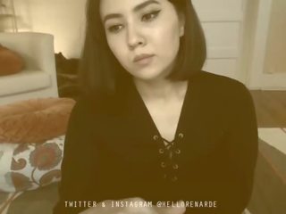 Аматьори littlekitsune мигане бомби на живея уеб камера - find6.xyz