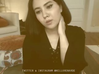 শৌখিন littlekitsune ঝলকানি চোট চুলের মেয়ে উপর বাস করা ওয়েব ক্যামেরা - find6.xyz