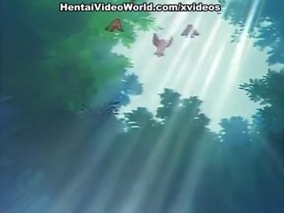 В пустеля island історія xx vol.2 01 www.hentaivideoworld.com