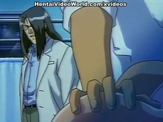 그만큼 desert island 이야기 xx 2 집 01 www.hentaivideoworld.com