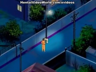 ঐ ব্ল্যাক মেইল 2 - ঐ এনিমেশন vol.2 03 www.hentaivideoworld.com