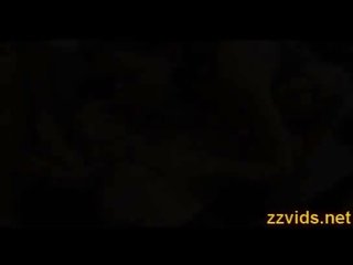 煩燥的 evans 難以置信 三人行 他媽的 在 該 辦公室
