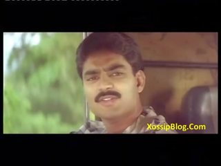 বিশাল চোট চুলের মেয়ে mallu আন্টি পর্ণ সঙ্গে বোন স্বামী
