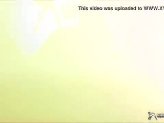 Shebang.tv - 糖果 sexton & sami j