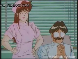 Ogenki клініка ep2