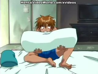 Zero 아니 mono 01 www.hentaivideoworld.com