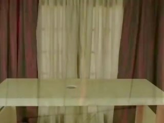 Масаж diva отримує groovy смокче