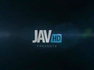 Serina кожен подрязан путка е облиза от а talented език и след това с примес с m