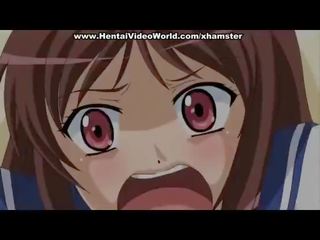 Красуня підліток дівчинки в аніме хентай â¡ hentaibrazil.com