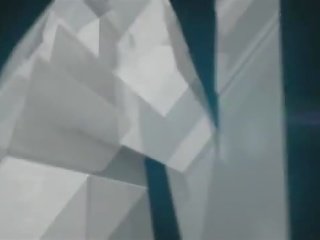 Ванна кімната мінет з рука ніжки і цицьки трахання від asuka ayanami
