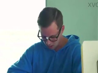 Джилиан янсон потребности трудно хуй в тя дупе