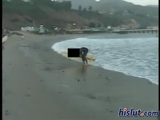 これらの 女の子 あります ぬれた