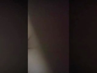 她 gave 我 一 私人 視頻 上 periscope