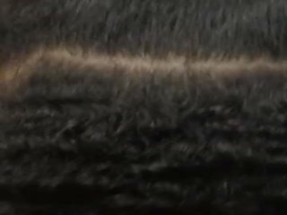 Trim.8198dbfb-da47-4831-8434-ed867d16c95c.mov