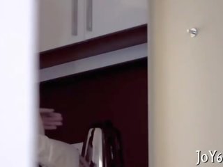 法的 年齢 娘 詰め込みます 毛皮 パイ ととも​​に ディルド
